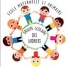 Logo APE Ardriers